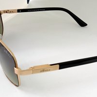 HIGH QUALITY POLARIZED 100% UV Слънчеви очила TOП цена! Гаранция! Перфектно качество!, снимка 3 - Слънчеви и диоптрични очила - 34285881