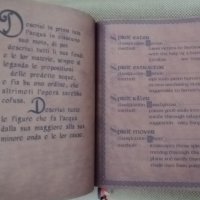 Книга на сенките, ритуални магии заклинания , снимка 7 - Езотерика - 41785783