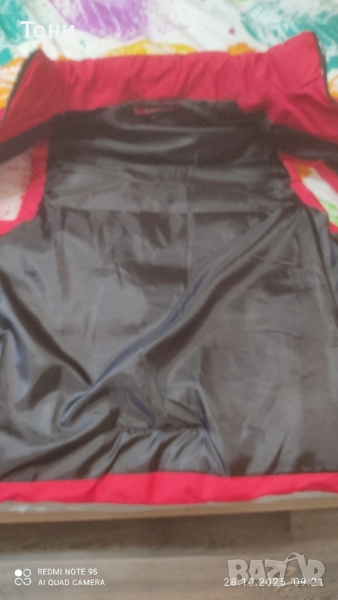 Грейка , снимка 1