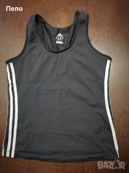 Потник Adidas , снимка 1