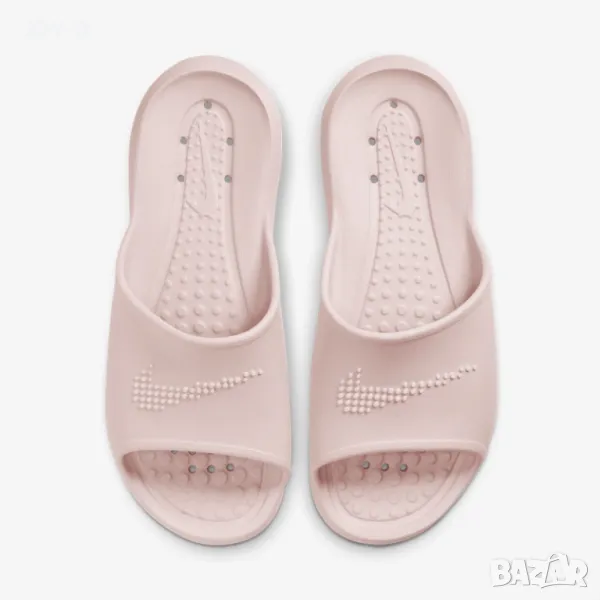 Чехли Найк - Nike victori розови оригинални, снимка 1