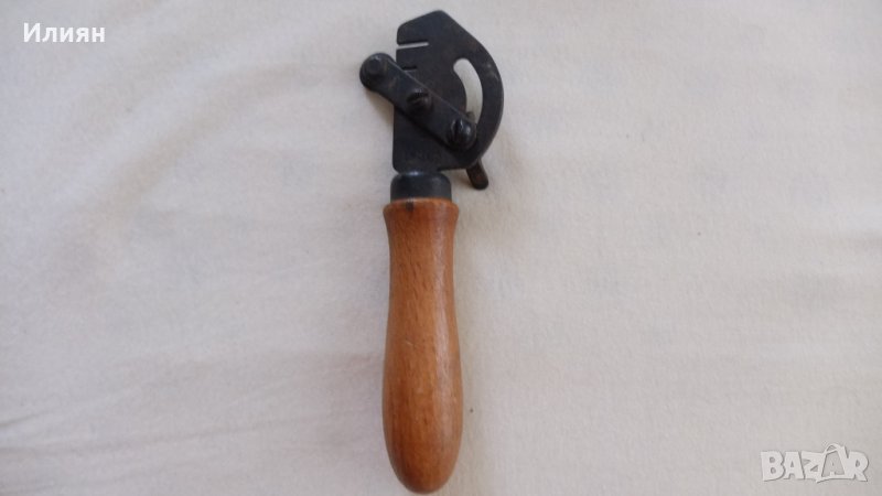 Елмаз, снимка 1