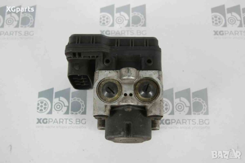  ABS за Toyota Previa II 2.0d4d 116к.с. (2000-2006), снимка 1