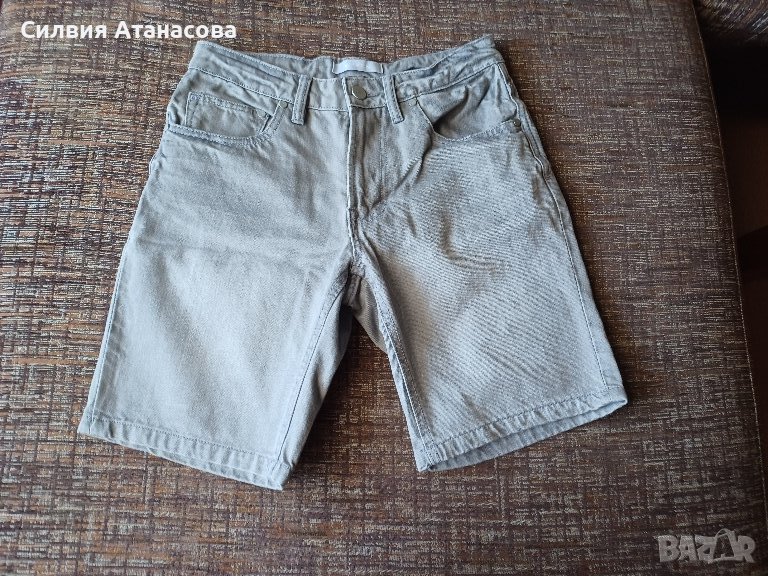 Панталон Waven къс нов, снимка 1