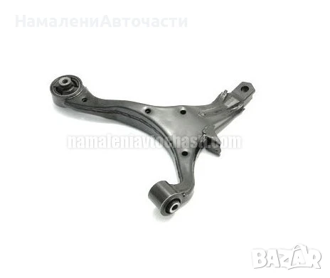 Преден десен носач 51350S9A010 ZWDHD049 Honda Cr-v, снимка 1