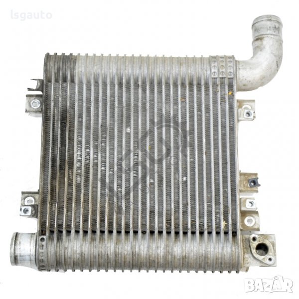Интеркулер Hyundai Santa fe(2006-2013) ID:95435, снимка 1