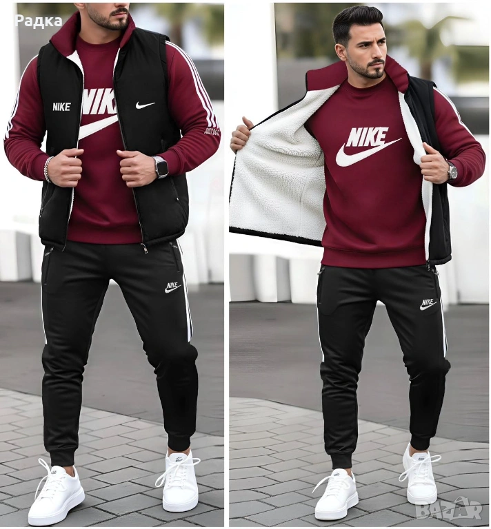 Продавам , снимка 1