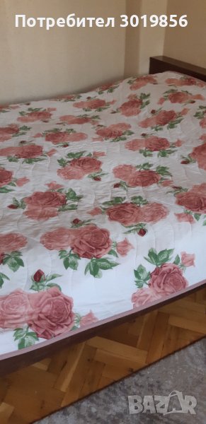 Шалте на ROXIMA DREAM, снимка 1