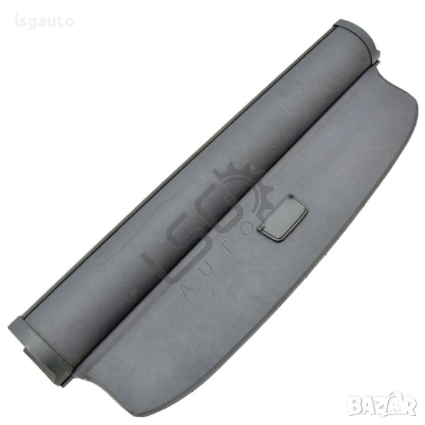 Щора багажник AUDI A4 (B7) 2004-2008 ID:104303, снимка 1