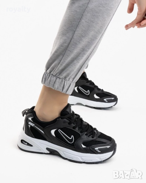 N21-Nike Running дамски маратонки , снимка 1