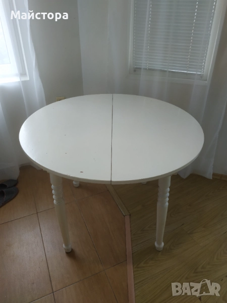 Продавам кухненска маса , снимка 1