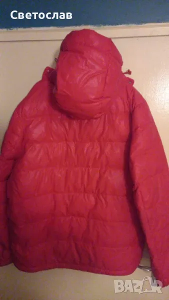 Мъжко яке LEE, снимка 1