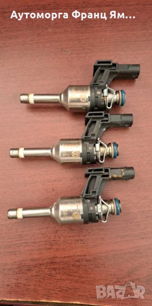 Дюза VW 03F906036 B, снимка 1