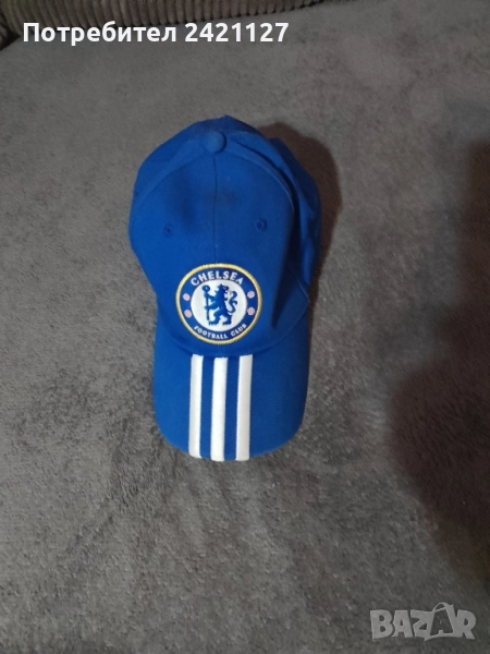 Мода Аксесоари , снимка 1