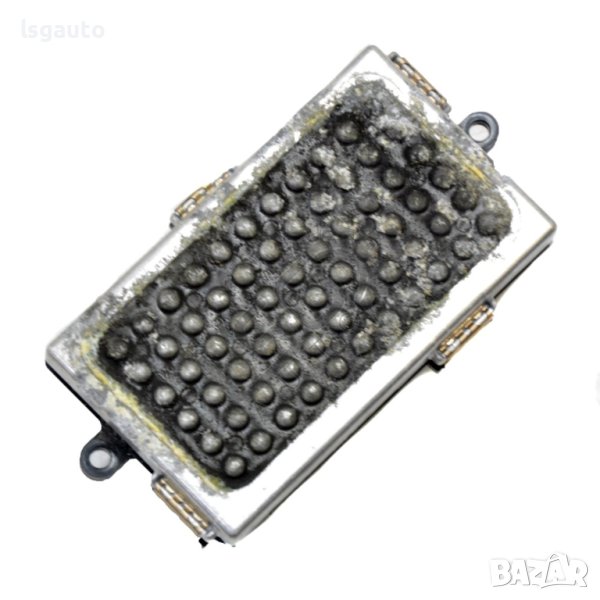 Реостат парно BMW 5 Series (F10, F11) 2010-2016 ID:106591, снимка 1