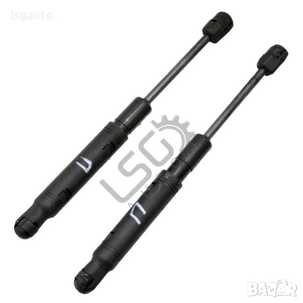 Амортисьори преден капак BMW 5 Series (F10, F11) 2010-2016 ID:106516, снимка 1