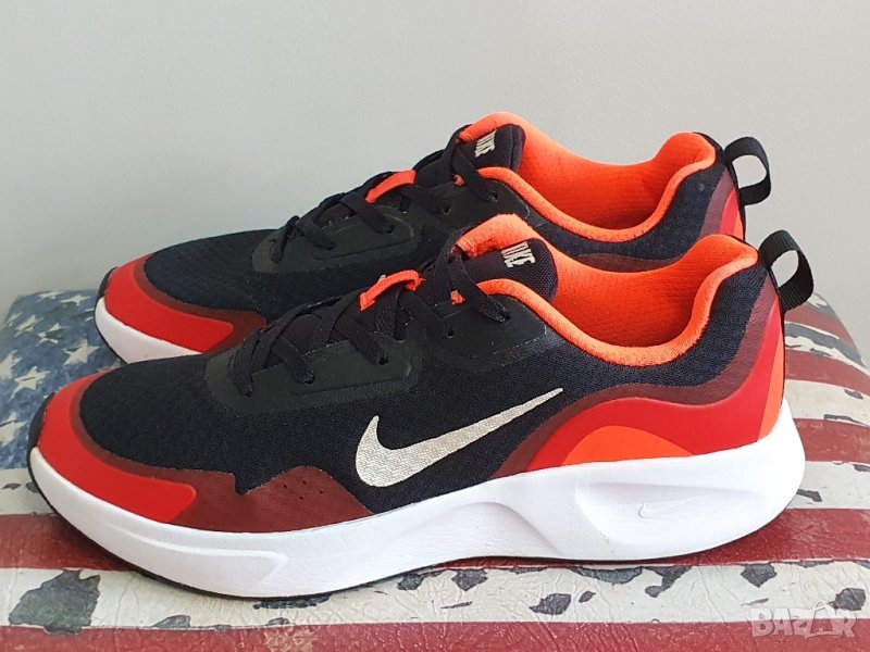 NIKE 39 номер оригинални , снимка 1