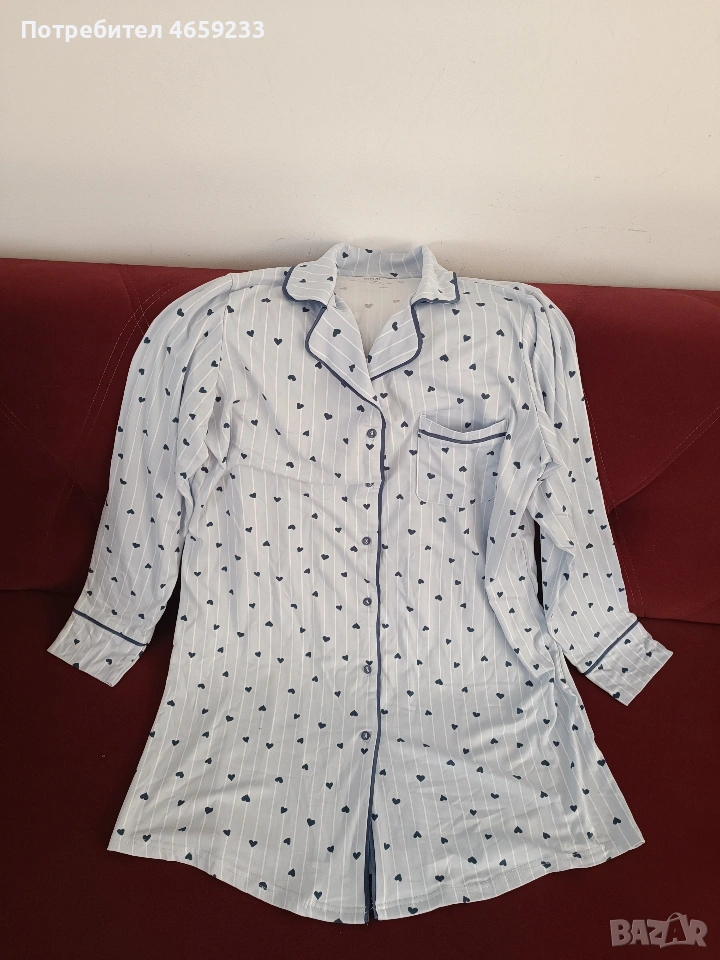 Пижама, снимка 1