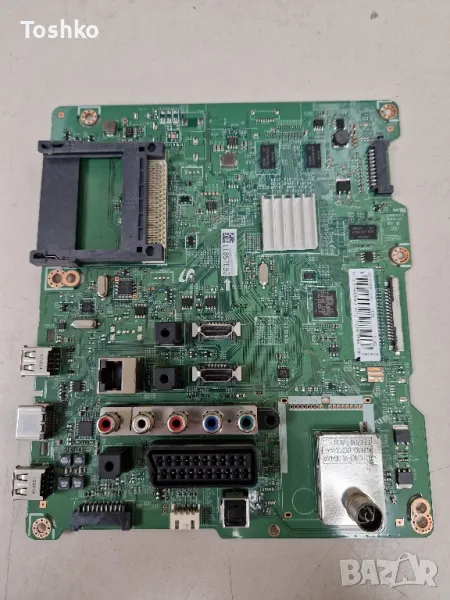 SAMSUNG UE50ES5500W BN41-01812A BN9405841J BN44-00503A T500HVN1.1 50T03-C0H LE500BGA-B2, снимка 1