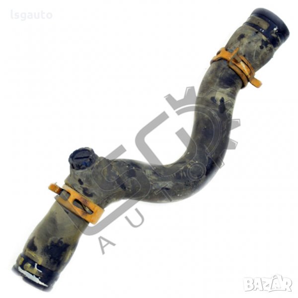 Водно съединение Renault GRAND SCENIC II 2004-2009 RM170821N-112, снимка 1