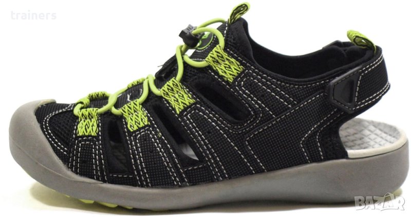 Umbro Tudor 168114 Оригинални Детски Сандали, снимка 1