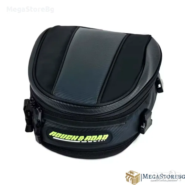 Мото Чанта PA1006, снимка 1