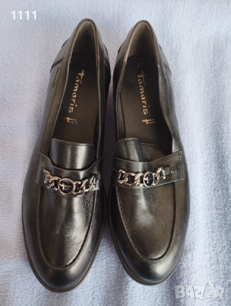 Лоуфъри Tamaris номер 42., снимка 1