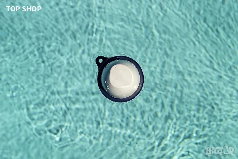 Gre 73014 — Интелигентен анализатор на вода, снимка 1