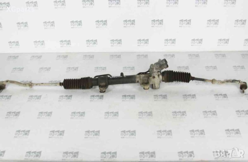 Хидравлична кормилна рейка за Renault Laguna I 2.2D 82к.с. (1993-2002), снимка 1