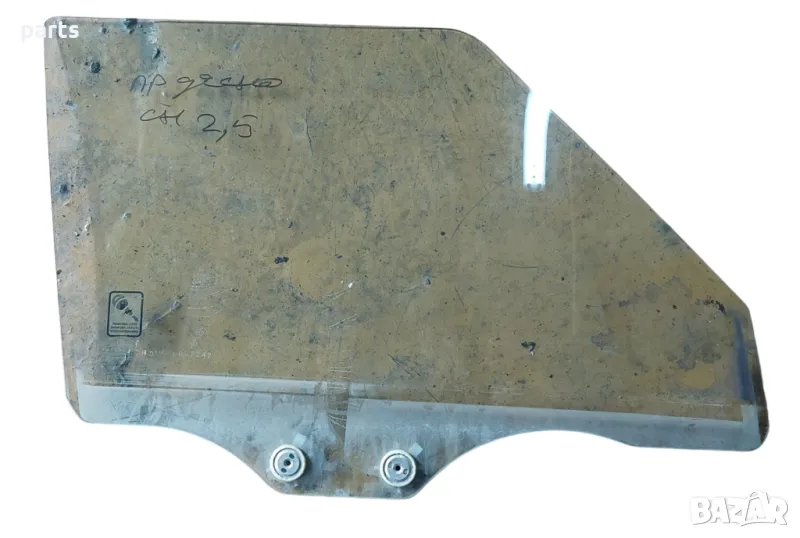 Предно Дясно Стъкло Jeep Чероки N:3111 , снимка 1