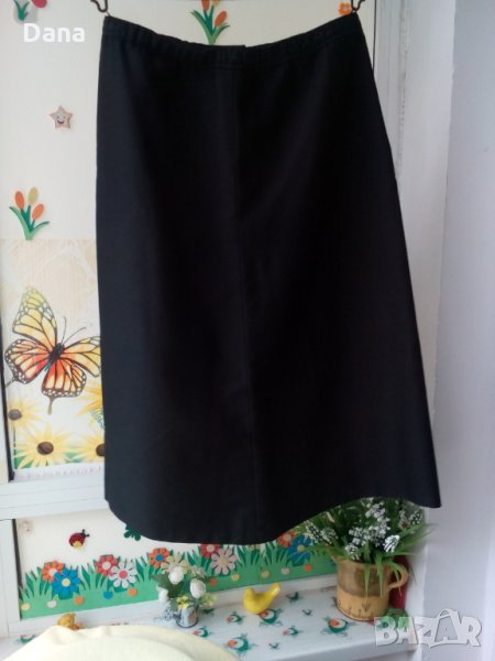 Дълга пола, снимка 1