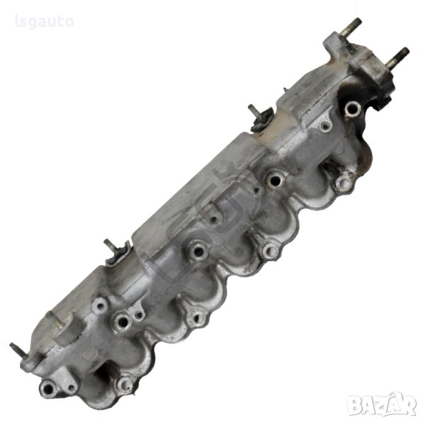 Всмукателен колектор Toyota Corolla 2001-2006 ID:112512, снимка 1