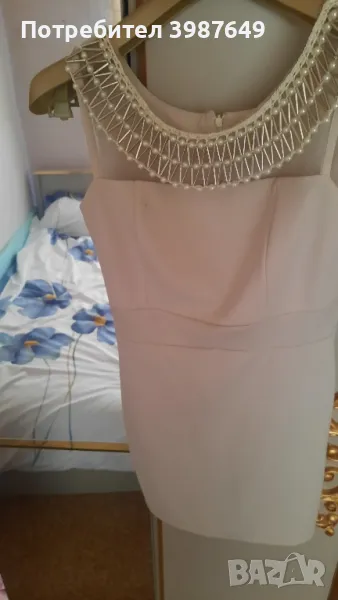 дамска рокля, снимка 1