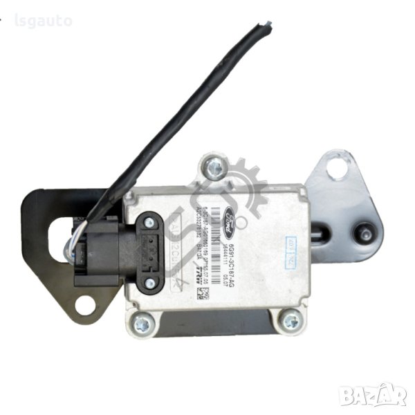ESP сензор Ford Galaxy II 2006-2014 ID:104913, снимка 1