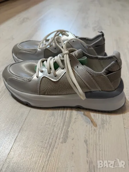 Gianni спортни обувки , снимка 1