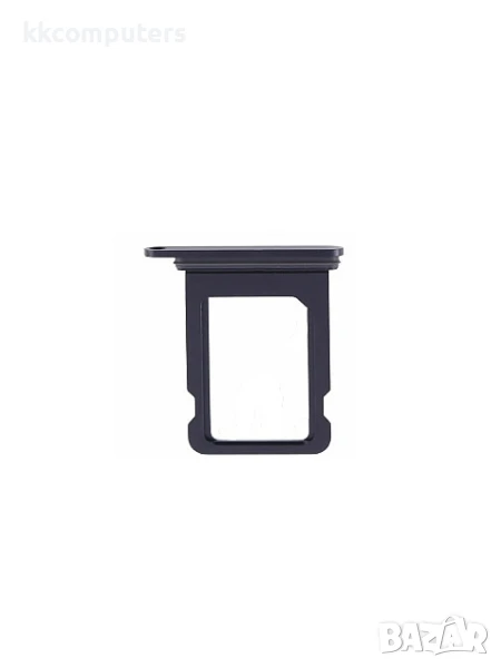 SIM държач iPhone 12 mini (A2399), снимка 1