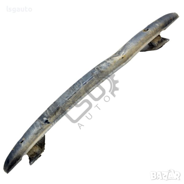 Основа задна броня Seat Leon 1999-2006 ID:101798, снимка 1