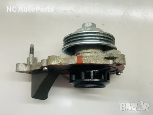Водна помпа за Опел Мока 1.2 бензин EB2LTD HN09 136 коня 9837813980 PAS Peugeot / Citroen 2023, снимка 1