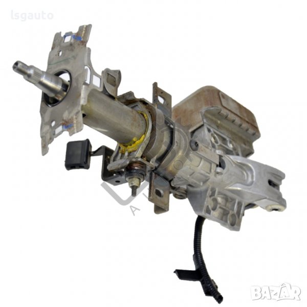 Кормилен прът Toyota Corolla Verso II (AR10)(2004-2009) ID:92834, снимка 1