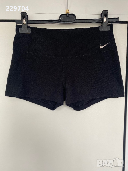 Спортни къси панталонки Nike , снимка 1