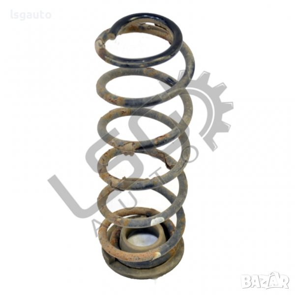 Задна пружина Honda Civic VIII(2006-2011) ID:91849, снимка 1