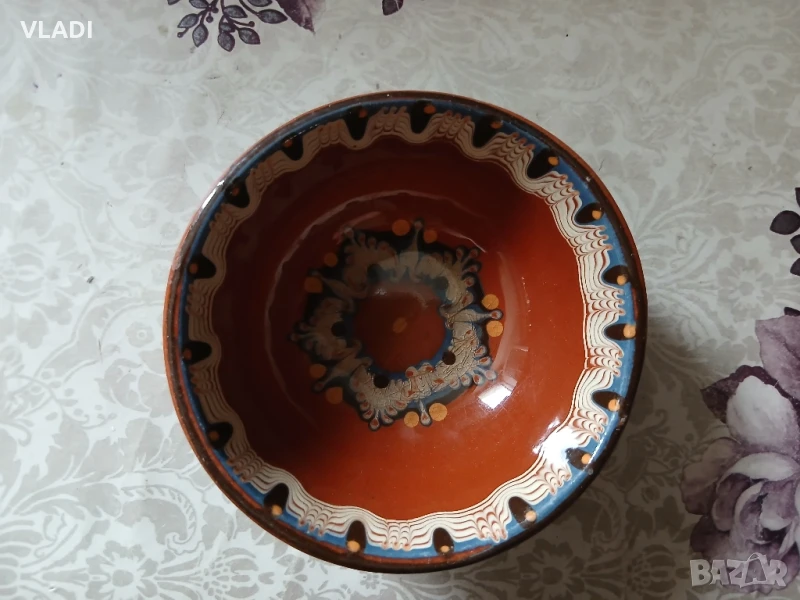 Гювече, снимка 1