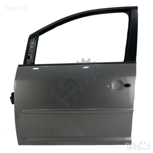 Предна лява врата Volkswagen Touran I 2003-2010 ID:149464, снимка 1