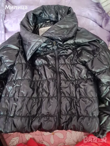 Дрехи за момиче, снимка 1