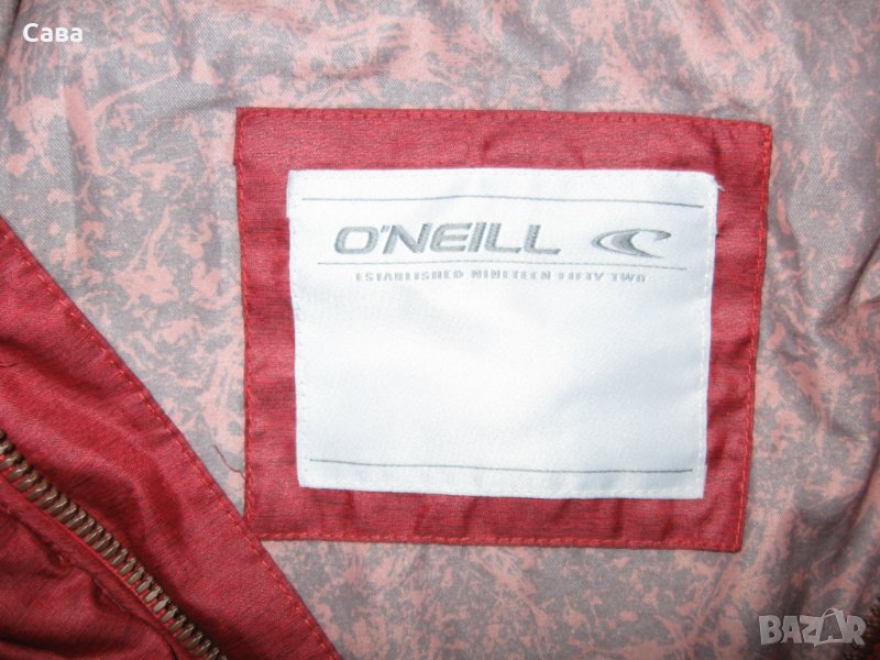 Зимно яке O,NEILL  дамско,М, снимка 1