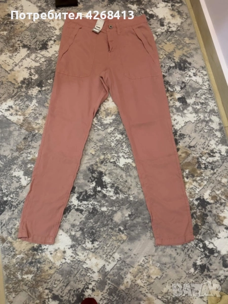 30 лв, снимка 1