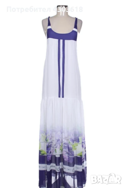 Рокля Junona, снимка 1