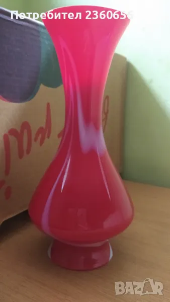 ВАЗА от 70те год.СССР, снимка 1