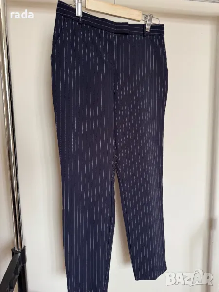 Панталон Topshop, снимка 1