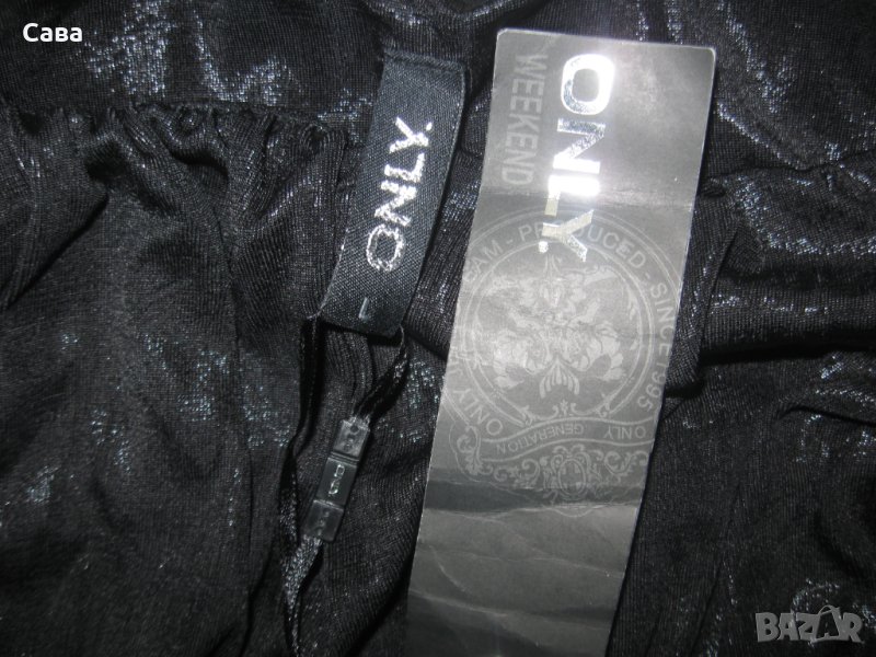 Рокля ONLY, снимка 1